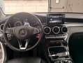Mercedes-Benz GLC 250 GLC 250 d 4Matic Sport Blanc - thumbnail 8