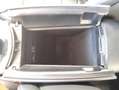 Mercedes-Benz GLC 250 GLC 250 d 4Matic Sport Blanc - thumbnail 23