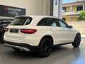 Mercedes-Benz GLC 250 GLC 250 d 4Matic Sport Blanc - thumbnail 6