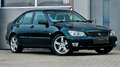 Lexus IS 300 Automatik, Leder GSD Restauriert Green - thumbnail 1