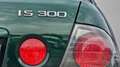 Lexus IS 300 Automatik, Leder GSD Restauriert Grün - thumbnail 17