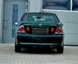 Lexus IS 300 Automatik, Leder GSD Restauriert Groen - thumbnail 11