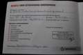 Peugeot 108 1.0 e-VTi Access Stuurbekrachtiging White - thumbnail 15