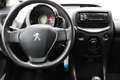 Peugeot 108 1.0 e-VTi Access Stuurbekrachtiging White - thumbnail 8