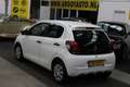 Peugeot 108 1.0 e-VTi Access Stuurbekrachtiging White - thumbnail 3