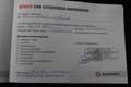 Peugeot 108 1.0 e-VTi Access Stuurbekrachtiging Wit - thumbnail 12