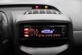 Peugeot 108 1.0 e-VTi Access Stuurbekrachtiging Wit - thumbnail 10