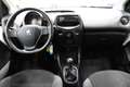 Peugeot 108 1.0 e-VTi Access Stuurbekrachtiging White - thumbnail 7