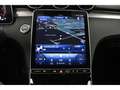 Mercedes-Benz C 200 DIESEL BREAK *BTW AFTREKBAAR*AUTOMAAT*LED*GPS*CARP Grijs - thumbnail 15