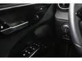 Mercedes-Benz C 200 DIESEL BREAK *BTW AFTREKBAAR*AUTOMAAT*LED*GPS*CARP Grijs - thumbnail 19