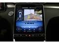 Mercedes-Benz C 200 DIESEL BREAK *BTW AFTREKBAAR*AUTOMAAT*LED*GPS*CARP Grijs - thumbnail 16