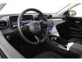 Mercedes-Benz C 200 DIESEL BREAK *BTW AFTREKBAAR*AUTOMAAT*LED*GPS*CARP Gris - thumbnail 8