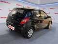 Hyundai i20 1.2 BENZINA 78 HP IMPIANTO GPL NEOPATENTATI Noir - thumbnail 3