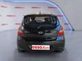 Hyundai i20 1.2 BENZINA 78 HP IMPIANTO GPL NEOPATENTATI Noir - thumbnail 6