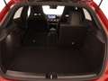 Mercedes-Benz A 180 Star Edition AMG Line | Nightpakket | Dodehoekassi Rood - thumbnail 32