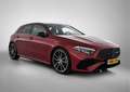 Mercedes-Benz A 180 Star Edition AMG Line | Nightpakket | Dodehoekassi Rood - thumbnail 49