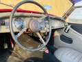 Triumph TR3 OVERDRIVE - thumbnail 12