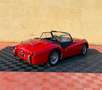 Triumph TR3 OVERDRIVE - thumbnail 7