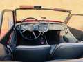 Triumph TR3 OVERDRIVE - thumbnail 10