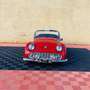 Triumph TR3 OVERDRIVE - thumbnail 2