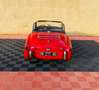 Triumph TR3 OVERDRIVE - thumbnail 6