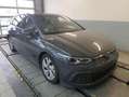 Volkswagen Golf VIII GTD DSG LEDER STANDHZG AHK 19" Grau - thumbnail 2