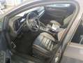 Volkswagen Golf VIII GTD DSG LEDER STANDHZG AHK 19" Grau - thumbnail 5