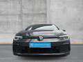Volkswagen Golf VIII GTD DSG LEDER STANDHZG AHK 19" Grau - thumbnail 7