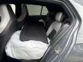 Volkswagen Golf VIII GTD DSG LEDER STANDHZG AHK 19" Grau - thumbnail 15