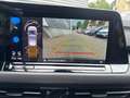 Volkswagen Golf VIII GTD DSG LEDER STANDHZG AHK 19" Grau - thumbnail 20