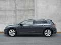 Volkswagen Golf VIII GTD DSG LEDER STANDHZG AHK 19" Grau - thumbnail 3
