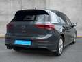 Volkswagen Golf VIII GTD DSG LEDER STANDHZG AHK 19" Grau - thumbnail 4
