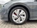 Volkswagen Golf VIII GTD DSG LEDER STANDHZG AHK 19" Grau - thumbnail 9