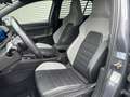 Volkswagen Golf VIII GTD DSG LEDER STANDHZG AHK 19" Grau - thumbnail 12