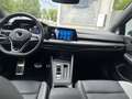 Volkswagen Golf VIII GTD DSG LEDER STANDHZG AHK 19" Grau - thumbnail 18