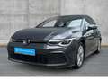 Volkswagen Golf VIII GTD DSG LEDER STANDHZG AHK 19" Grau - thumbnail 2