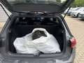 Volkswagen Golf VIII GTD DSG LEDER STANDHZG AHK 19" Grau - thumbnail 11