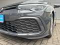 Volkswagen Golf VIII GTD DSG LEDER STANDHZG AHK 19" Grau - thumbnail 8