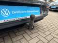 Volkswagen Golf VIII GTD DSG LEDER STANDHZG AHK 19" Grau - thumbnail 19