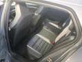 Volkswagen Golf VIII GTD DSG LEDER STANDHZG AHK 19" Grau - thumbnail 7