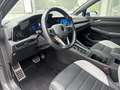 Volkswagen Golf VIII GTD DSG LEDER STANDHZG AHK 19" Grau - thumbnail 14
