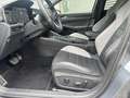 Volkswagen Golf VIII GTD DSG LEDER STANDHZG AHK 19" Grau - thumbnail 13