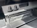 Volkswagen Polo 1.2 TSI BlueMotion Comfortline | DSG Automaat|Navi Rouge - thumbnail 22