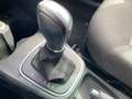 Volkswagen Polo 1.2 TSI BlueMotion Comfortline | DSG Automaat|Navi Rouge - thumbnail 5