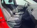 Volkswagen Polo 1.2 TSI BlueMotion Comfortline | DSG Automaat|Navi Rojo - thumbnail 8