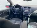 Volkswagen Polo 1.2 TSI BlueMotion Comfortline | DSG Automaat|Navi Rosso - thumbnail 2