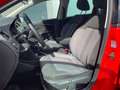 Volkswagen Polo 1.2 TSI BlueMotion Comfortline | DSG Automaat|Navi Rot - thumbnail 6