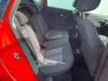 Volkswagen Polo 1.2 TSI BlueMotion Comfortline | DSG Automaat|Navi Rood - thumbnail 9