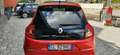 Renault Twingo Twingo Electric Techno 22kWh Rouge - thumbnail 4