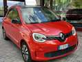 Renault Twingo Twingo Electric Techno 22kWh Rouge - thumbnail 2
